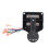 Golf Cart Heavy Duty Switch Assembly Kit 4