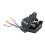Golf Cart Heavy Duty Switch Assembly Kit 7