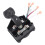 Golf Cart Heavy Duty Switch Assembly Kit 10