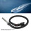 Versatile Diesel Fuel Heater Rod 12V 8