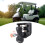 Golf Cart Heavy Duty Switch Assembly Kit 12
