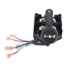 Golf Cart Forward Reverse Switch Heavy Duty