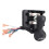 Golf Cart Heavy Duty Switch Assembly Kit 16