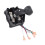 Golf Cart Heavy Duty Switch Assembly Kit 20
