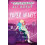 Paper Hearts by Ali Novak Paperback Book 1