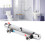 Thermostatic Valve 10.83in 1