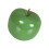 Ceramic Apples Statue Home Decorations Decorative-S Green 1