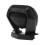 Aluminium Backrest Pad for Nmax155 2020 15