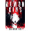 Demon King by Erik Henry Berserker I.K. LLC Vick Paperback Book 1
