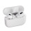 For Aiprods Pro 3 Wireless Earbuds, Bluetooth Headphones, Active Noise Cancellation with Charging Case 1