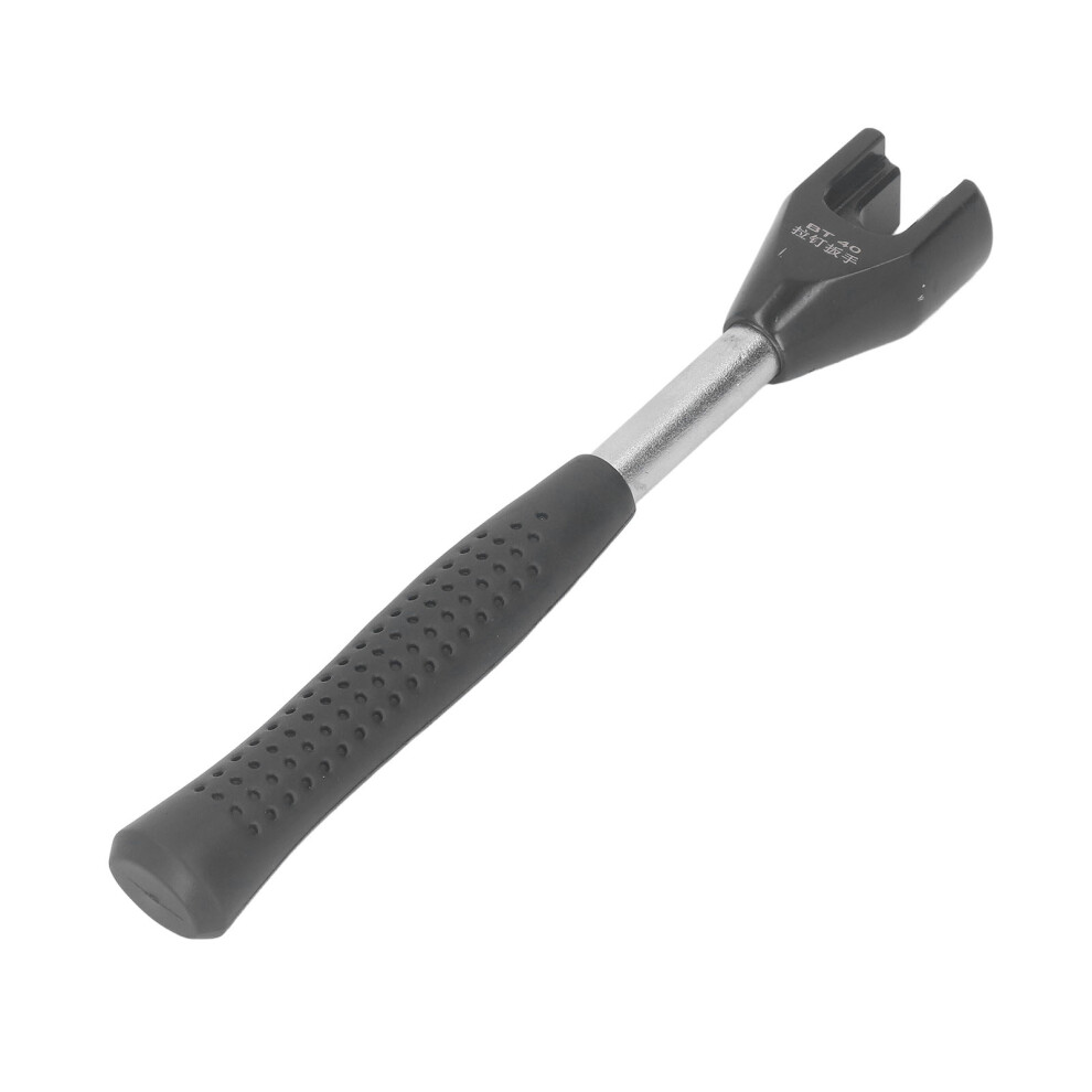 CNC Handle Spanner BT40 45 Degree