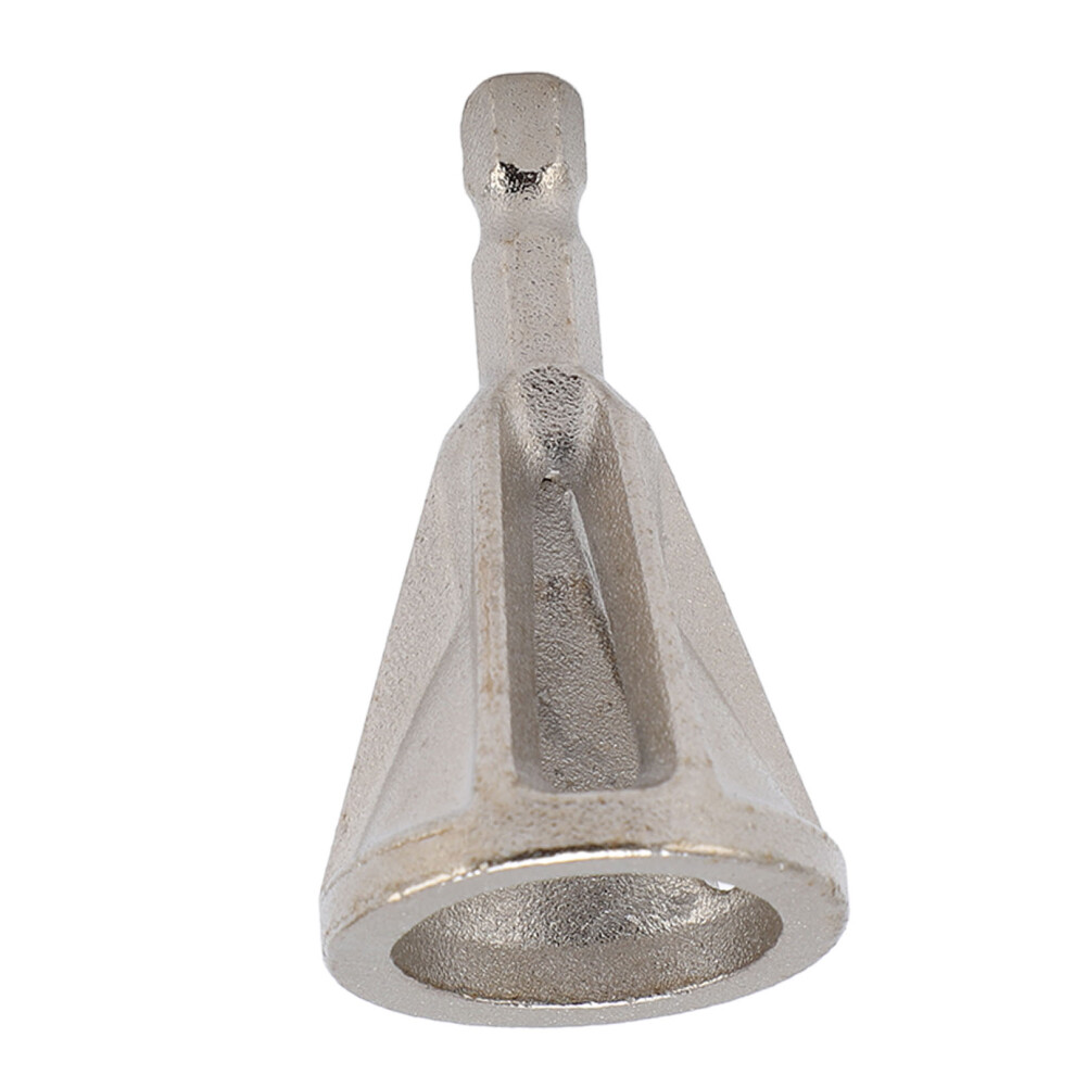 Deburring External Chamfer Bits 4PCS