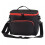 Geïsoleerde lunchbox voor dames, grote koeltas 1