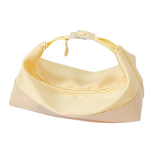 Trousse pliable en polyester grande capacité (1 pièce)