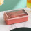 TUOBARR tragbare Lunchbox mit mehreren Schichten 1
