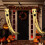 LED-Geister-Windsack, Halloween-Gartendekoration, 1 Stück 1