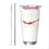 Koe Wetzel Edelstahlbecher, 590 ml 1