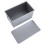 Grill Pan Roasting Pan for Baking Bread and Cake 1