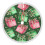 Christmas Tree Skirt Rustic 36 Inch 1