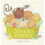 Seven Babies by Forest Xiao Hardcover Book 1