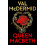 Queen Macbeth by Val McDermid Hardcover Book 1