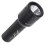 Durable Underwater Flashlight 50m 5