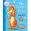 No Matter What The Anniversary Edition Paperback Book 1