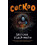Cuckoo by Gretchen FelkerMartin Paperback Book 1