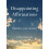 Disappointing Affirmations Unfollow your dreams by Dave Tarnowski Hard 1