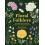 Floral Folklore by Alison Davies Hardcover Book 1