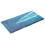 PVC Fish Tank Backdrop Sticker 1
