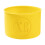 Silicone Cake Mold Cylindrical Non-Stick1PC 1