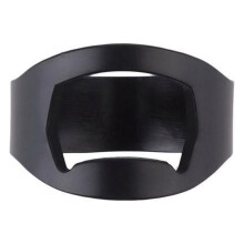 Anneau ouvre-bouteille 20 mm