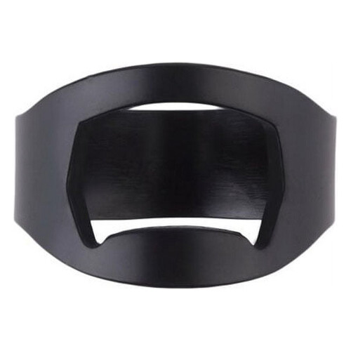 Anneau ouvre-bouteille 20 mm