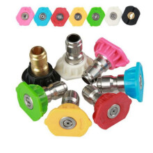Metalen vlinder wanddecoratie voor buiten, 6,3 inch (16 cm)