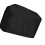 Universal 420D Oxford Outboard Motor Protector Sun Rain-1 1
