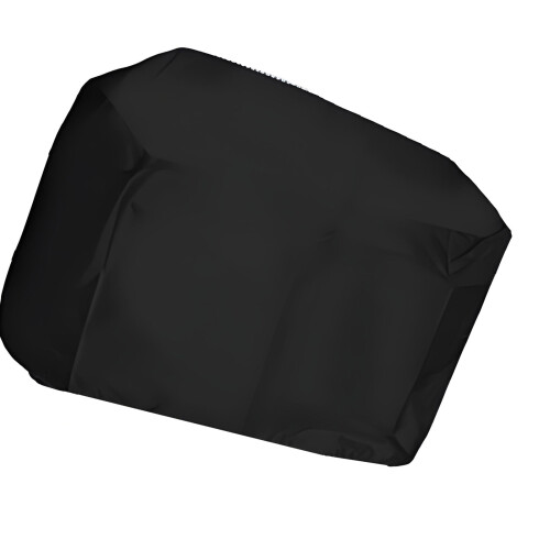 Universal 420D Oxford Outboard Motor Protector Sun Rain-1