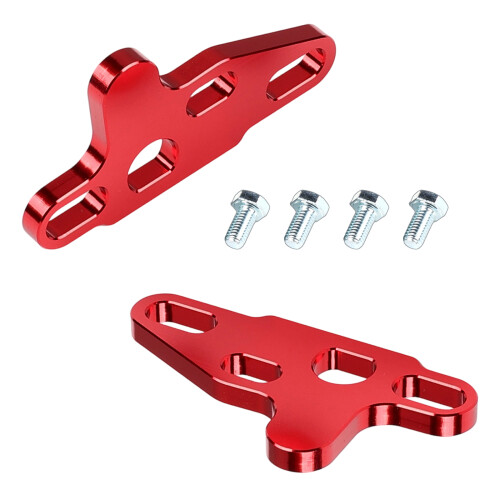 Professional Oil Pump Positioning Tool For Various Engines