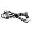 Heavy Duty ABS Electrical Harness for IIAS Tailgate Wiring 1