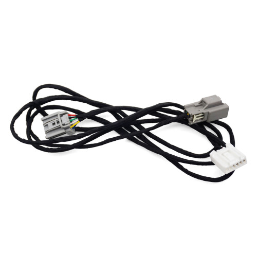 Heavy Duty ABS Electrical Harness for IIAS Tailgate Wiring