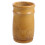 Porte-baguettes, support de rangement pour vaisselle 1
