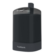 Dispensador organizador de palillos de dientes para cocina YOBOLK