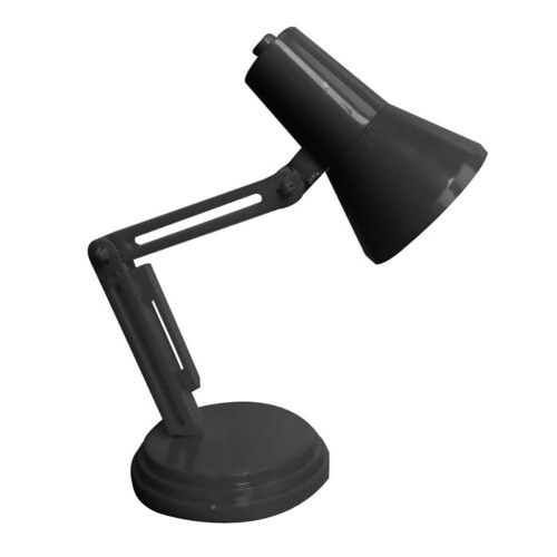 Verstelbare LED-bureaulamp (mini)