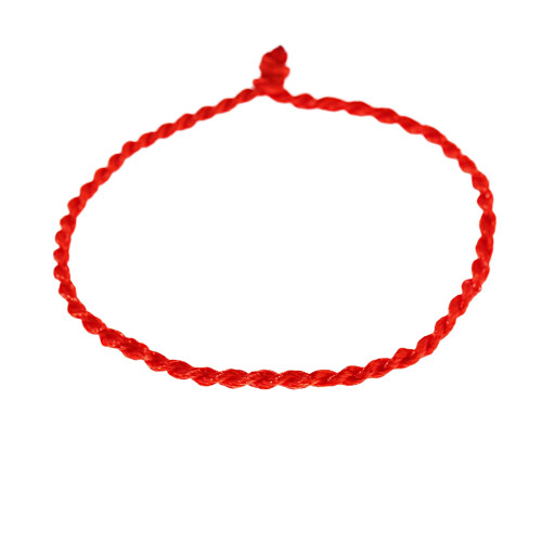Buddha-Kopf-Holzarmband, vergoldet 4