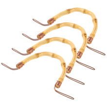 Teáskanna fogantyú markolat csere 16 db