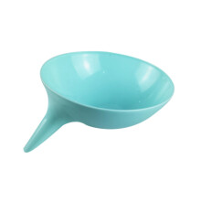 Panier de rangement YOBOLK pour fruits et légumes (1 pièce)