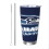 Seahawks termosmugg 304 rostfritt stål 20oz 1