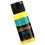 Very Concentrated Headlight Renewal Gel Headlight-30ml 1