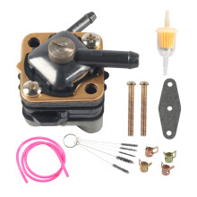 Strong Outboard Engine Fuel Supply System Kit OE397839 Fuel Pump