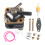Strong Outboard Engine Fuel Supply System Kit OE397839 Fuel Pump 1